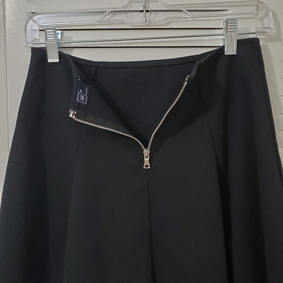 Gap skater skirt size xs - Picture 4 of 4
